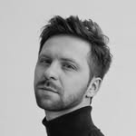 maksimbabenko profile picture