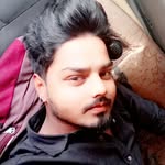 maksood4776 profile picture