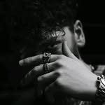 maksourel profile picture