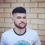 maksud.0506 profile picture