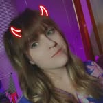 maksweetie profile picture
