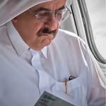 maktoum_mm profile picture