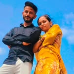 makvana_geeta_hemat profile picture