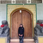 mak_wieee profile picture