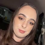 mak_young26 profile picture