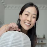 mal.forms profile picture