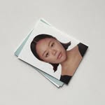 mal_________ profile picture