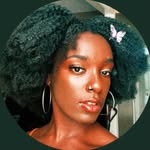 mal.zzzzzz profile picture