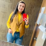 mal3ja_cas profile picture