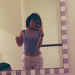 mal4kkk profile picture