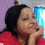 mala_.342 profile picture