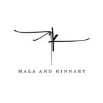 malaandkinnaryofficial profile picture