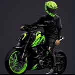 malaang___72 profile picture