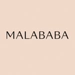 malababa_com profile picture