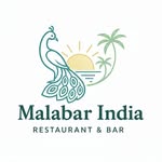 malabar.india profile picture