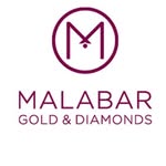 malabargoldanddiamonds profile picture
