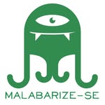 malabarizese profile picture