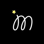 malabraeggprotein profile picture