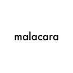 malacarataller_ profile picture