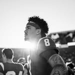 malachi profile picture