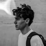 malachi.murray profile picture
