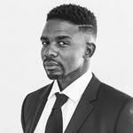 malachi_davis_ profile picture