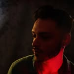 malachimarlan profile picture