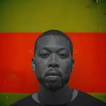 malachirivers profile picture