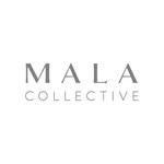 malacollective profile picture