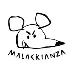 malacrianza.cdmx profile picture