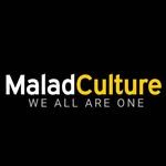 maladculture profile picture