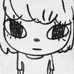 malaecah profile picture
