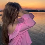 malaek934 profile picture