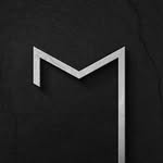 malafama.bar profile picture