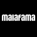 malafamabgta_ profile picture