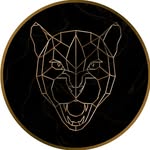 malafama_drinkclub profile picture