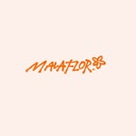 malaflor.co profile picture