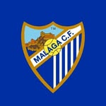 malagacf profile picture