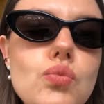 malaihearts profile picture