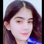 malaika.mirza50 profile picture