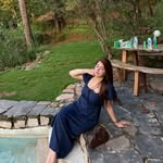 malaika.rauff profile picture