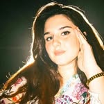malaika6914 profile picture