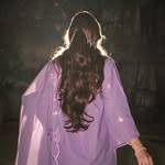 malaika__altaf__00 profile picture