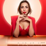 malaikaaroraofficial profile picture
