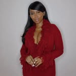 malaikachanice profile picture