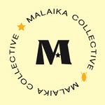 malaikacollective profile picture