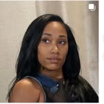 malaikafrazier profile picture
