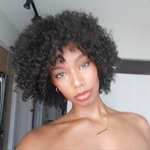 malaikaguttoh profile picture