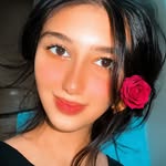malaika_khan253 profile picture