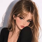 malaikakhannx.1 profile picture